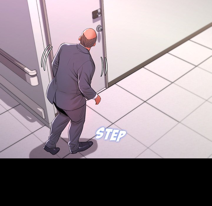 Daughter In Law - Chapter 38 [photo 128] - MangaPorn