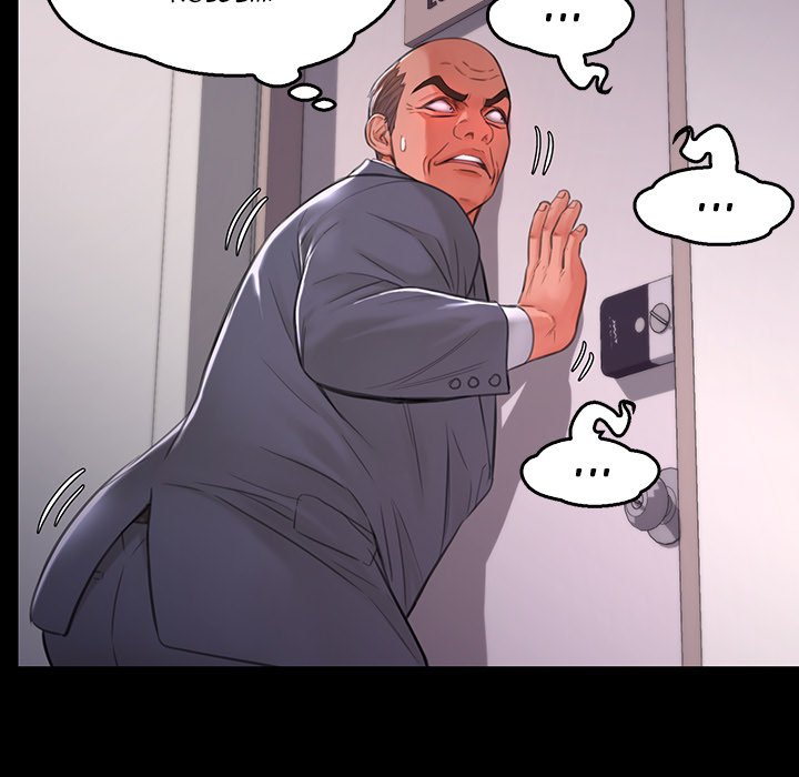 Daughter In Law - Chapter 38 [photo 130] - MangaPorn