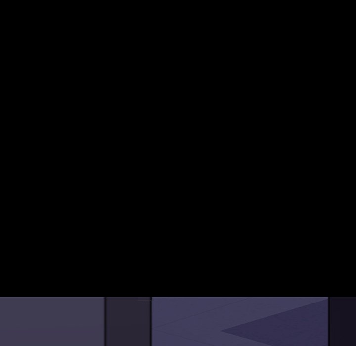 Daughter In Law - Chapter 38 [photo 131] - MangaPorn