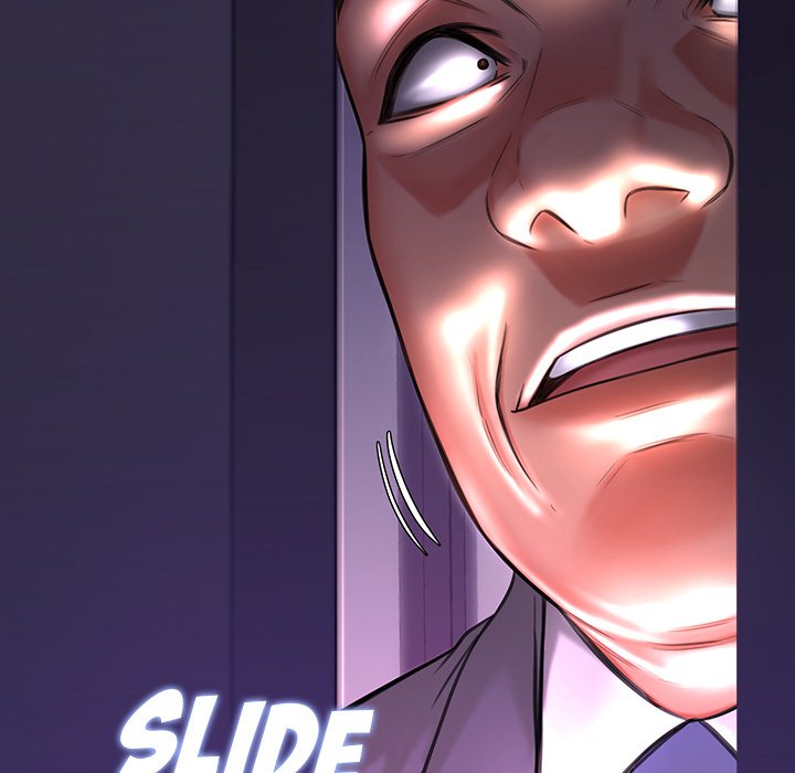 Daughter In Law - Chapter 38 [photo 133] - MangaPorn