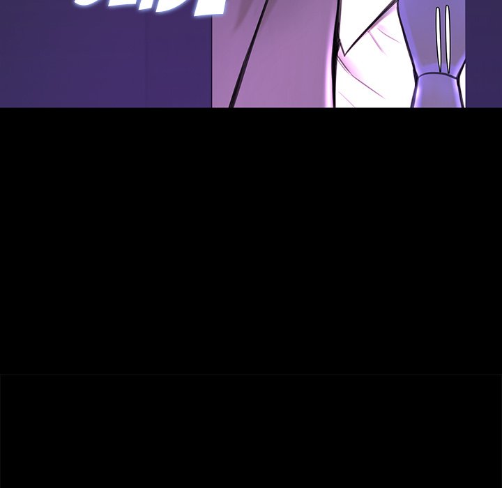 Daughter In Law - Chapter 38 [photo 134] - MangaPorn