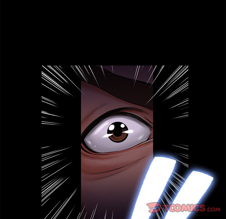 Daughter In Law - Chapter 38 [photo 135] - MangaPorn