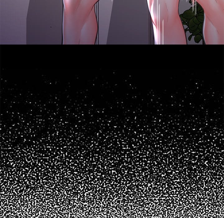 Daughter In Law - Chapter 38 [photo 138] - MangaPorn