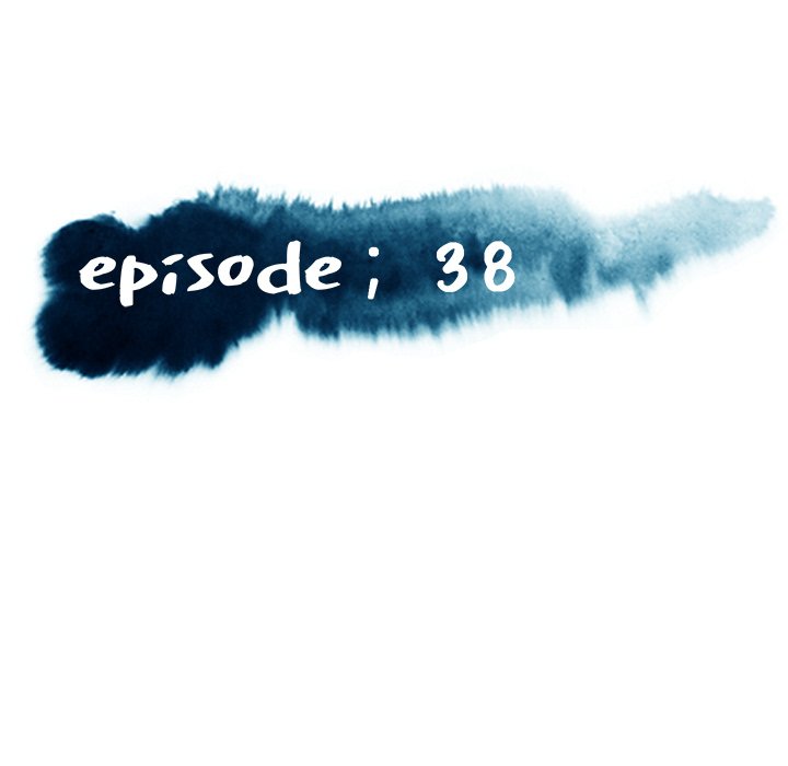 Daughter In Law - Chapter 38 [photo 14] - MangaPorn