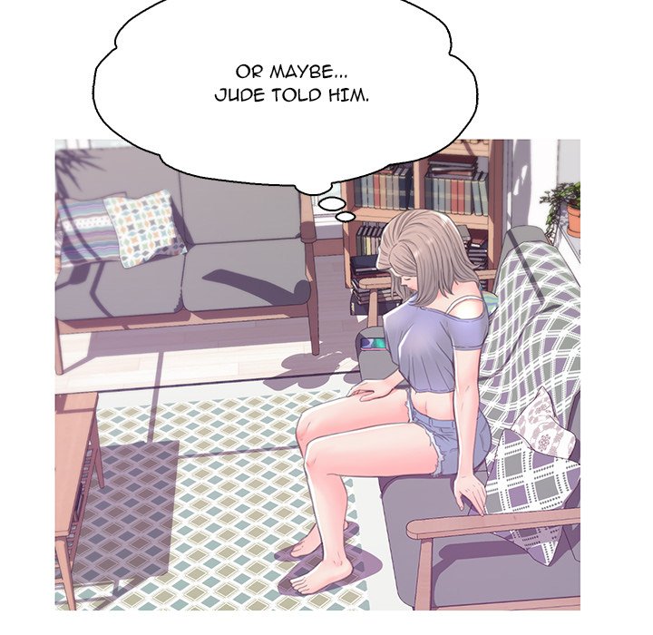 Daughter In Law - Chapter 38 [photo 143] - MangaPorn