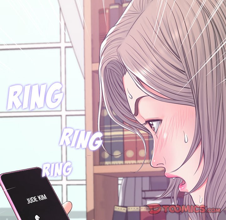 Daughter In Law - Chapter 38 [photo 147] - MangaPorn