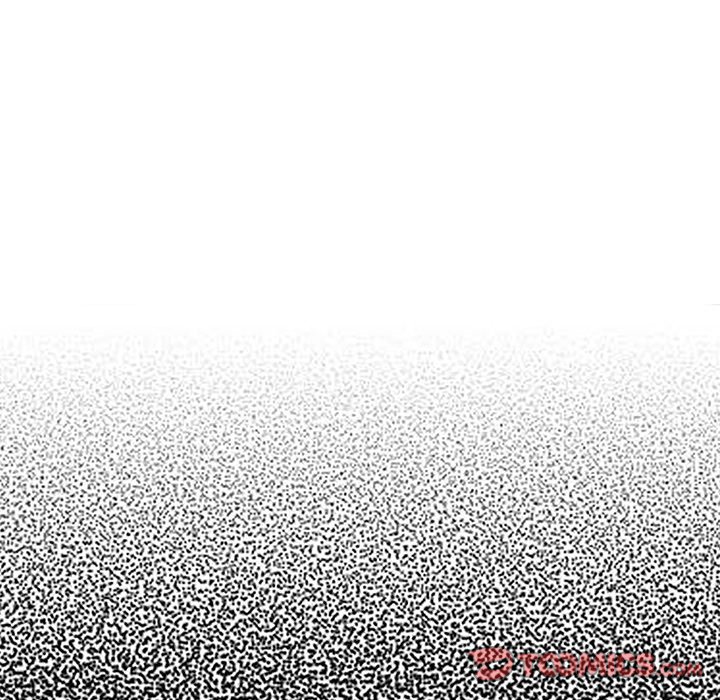 Daughter In Law - Chapter 38 [photo 15] - MangaPorn