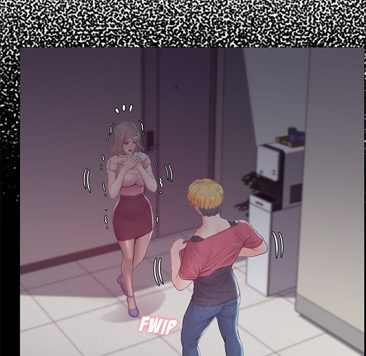 Daughter In Law - Chapter 38 [photo 16] - MangaPorn