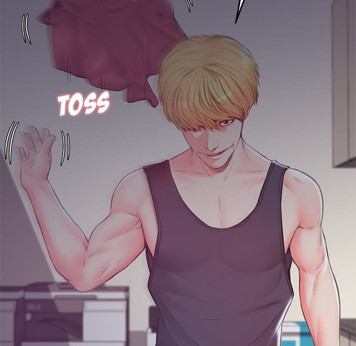 Daughter In Law - Chapter 38 [photo 20] - MangaPorn