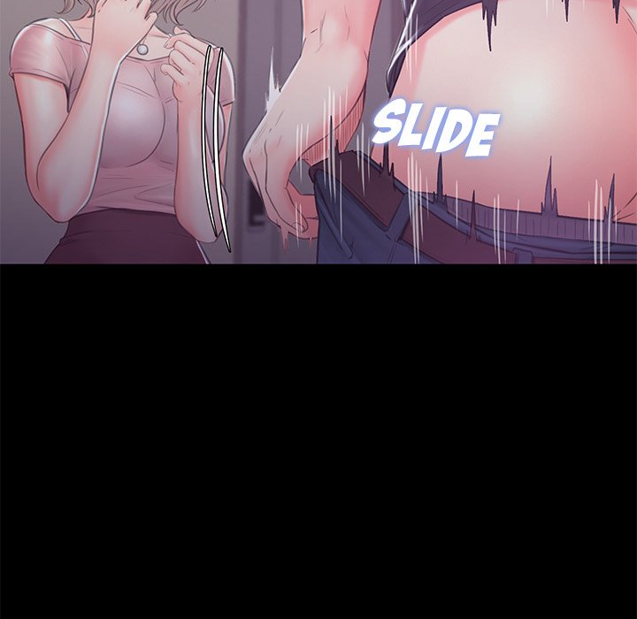 Daughter In Law - Chapter 38 [photo 24] - MangaPorn