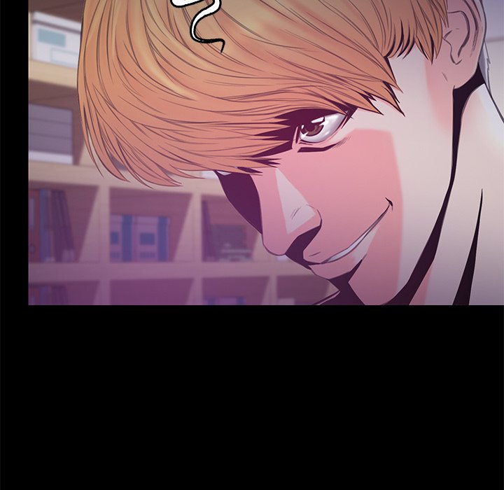 Daughter In Law - Chapter 38 [photo 28] - MangaPorn