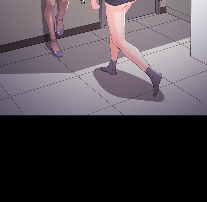 Daughter In Law - Chapter 38 [photo 34] - MangaPorn