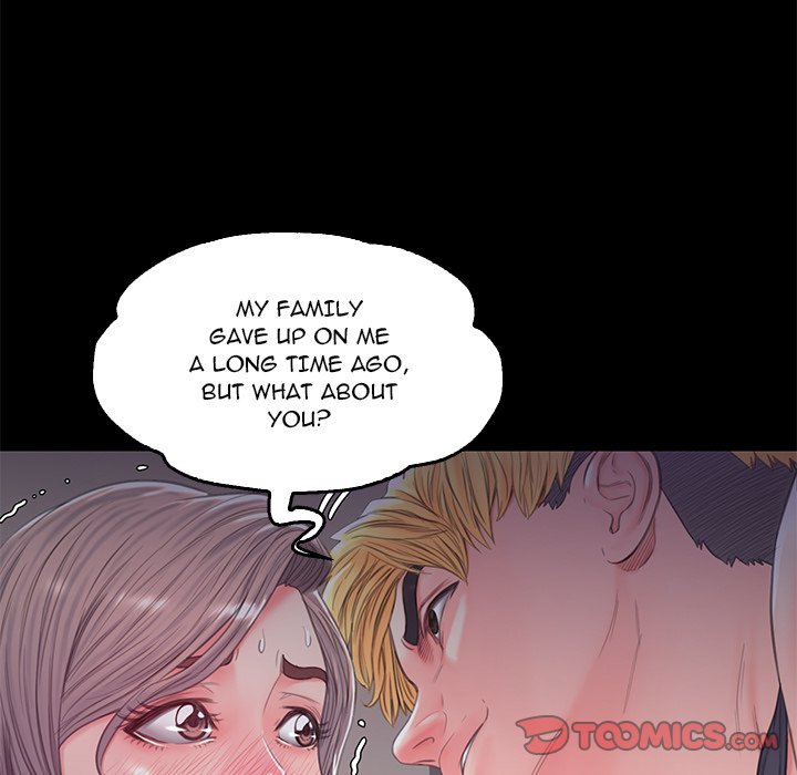 Daughter In Law - Chapter 38 [photo 39] - MangaPorn