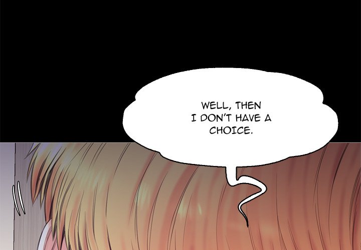 Daughter In Law - Chapter 38 [photo 4] - MangaPorn