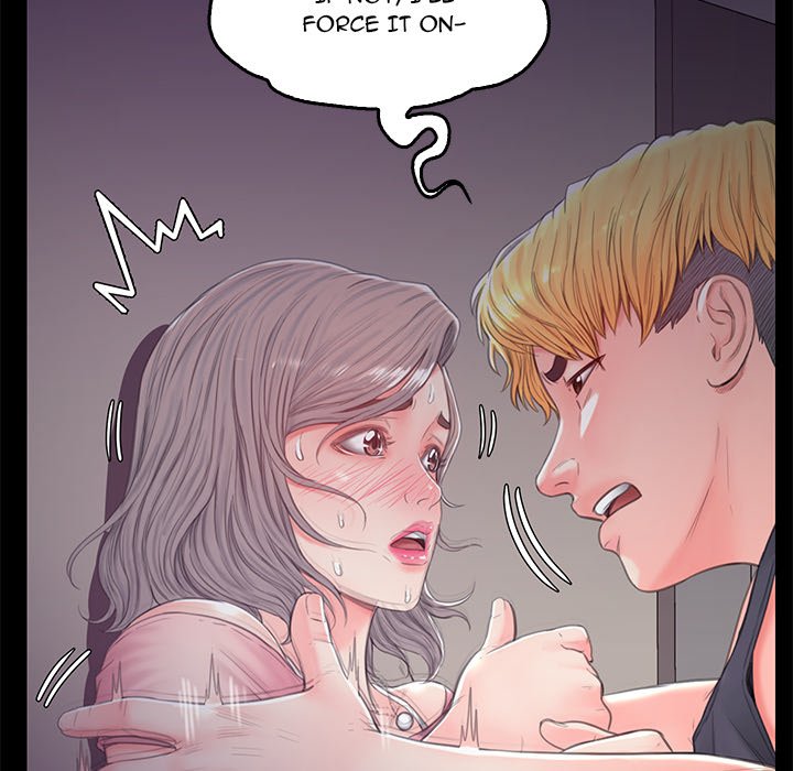 Daughter In Law - Chapter 38 [photo 49] - MangaPorn