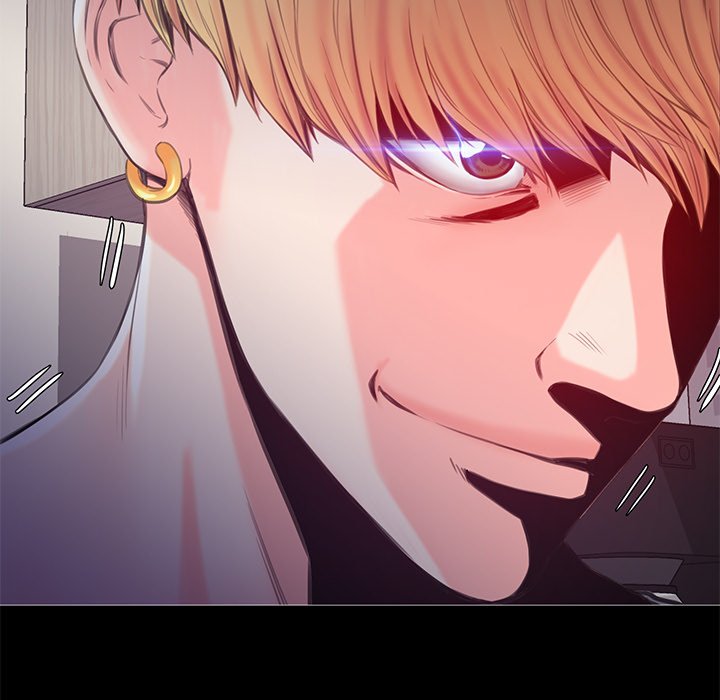 Daughter In Law - Chapter 38 [photo 5] - MangaPorn