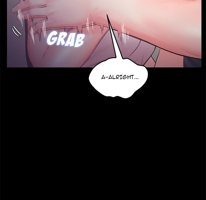 Daughter In Law - Chapter 38 [photo 50] - MangaPorn