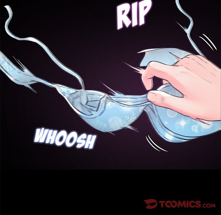 Daughter In Law - Chapter 38 [photo 57] - MangaPorn