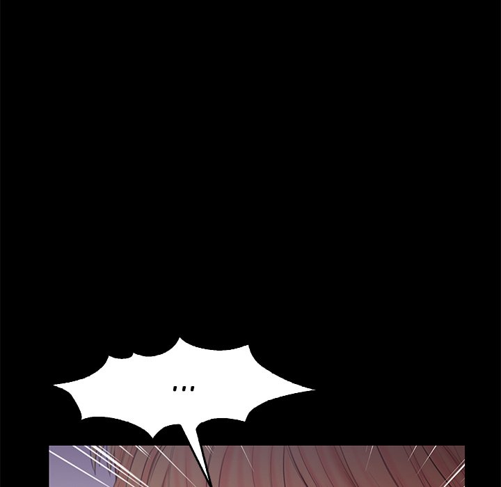 Daughter In Law - Chapter 38 [photo 58] - MangaPorn