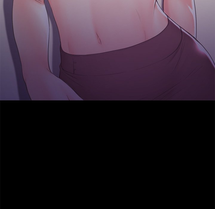 Daughter In Law - Chapter 38 [photo 62] - MangaPorn