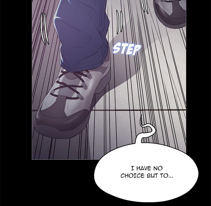 Daughter In Law - Chapter 38 [photo 7] - MangaPorn