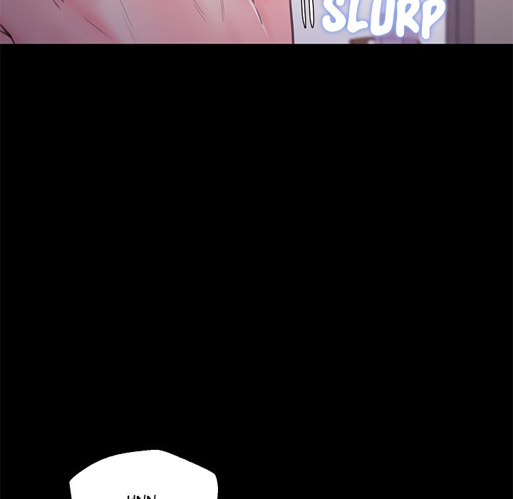 Daughter In Law - Chapter 38 [photo 76] - MangaPorn