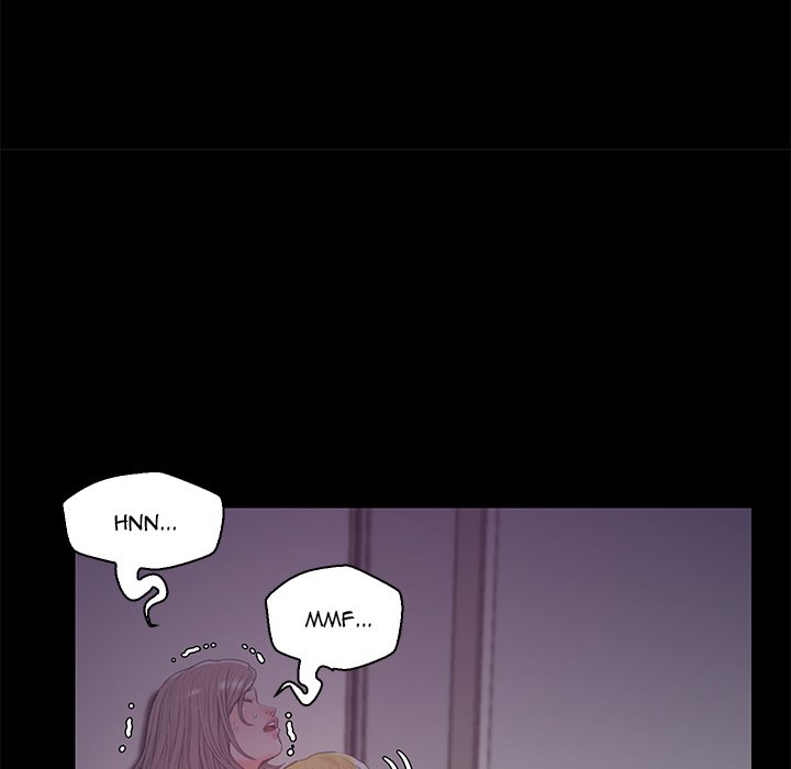 Daughter In Law - Chapter 38 [photo 78] - MangaPorn