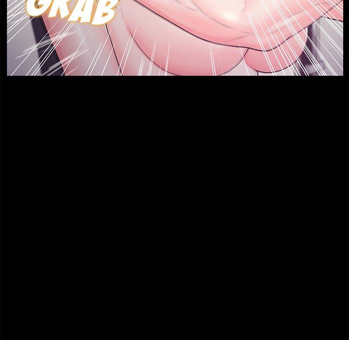 Daughter In Law - Chapter 38 [photo 95] - MangaPorn