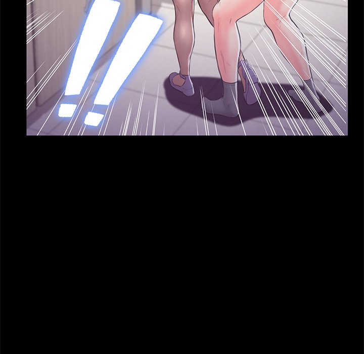 Daughter In Law - Chapter 38 [photo 97] - MangaPorn