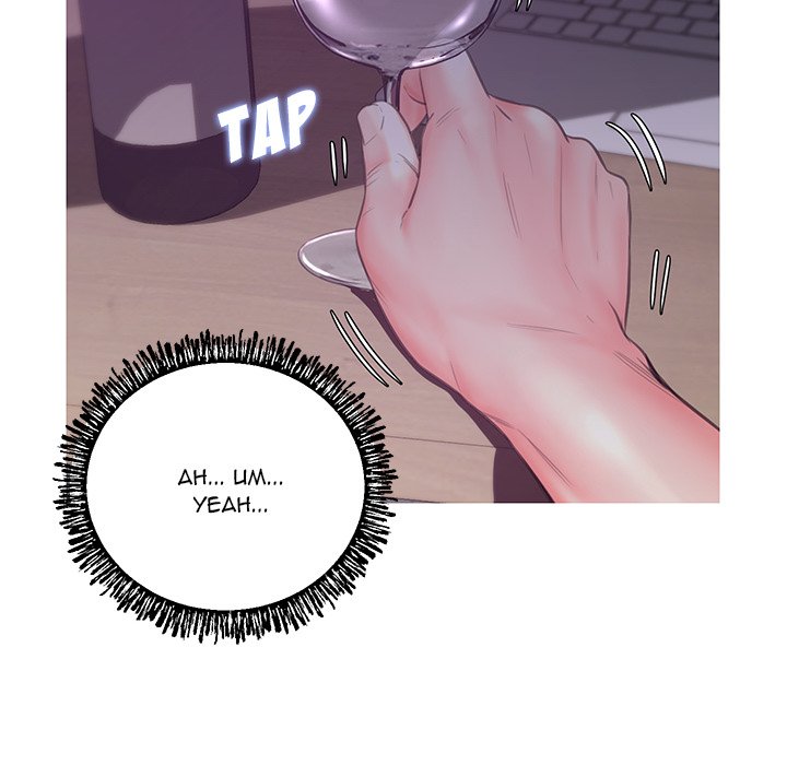 Daughter In Law - Chapter 39 [photo 101] - MangaPorn