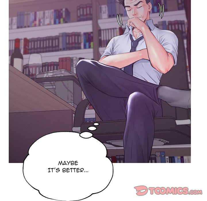 Daughter In Law - Chapter 39 [photo 105] - MangaPorn