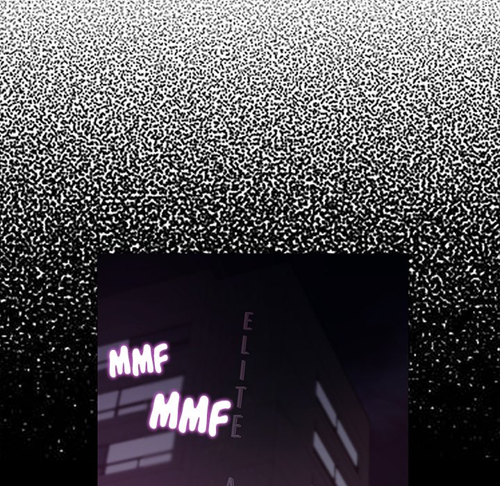 Daughter In Law - Chapter 39 [photo 109] - MangaPorn