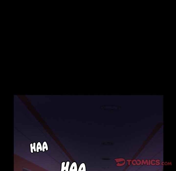 Daughter In Law - Chapter 39 [photo 111] - MangaPorn