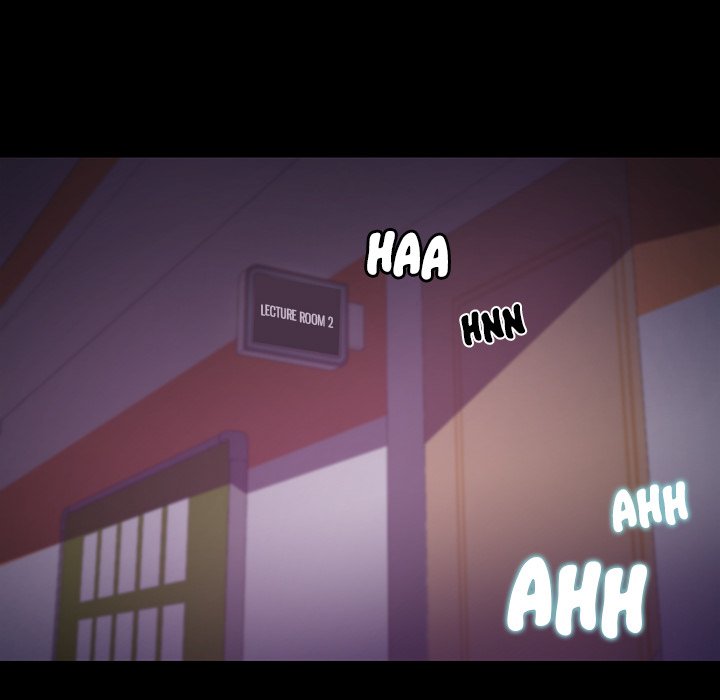 Daughter In Law - Chapter 39 [photo 113] - MangaPorn