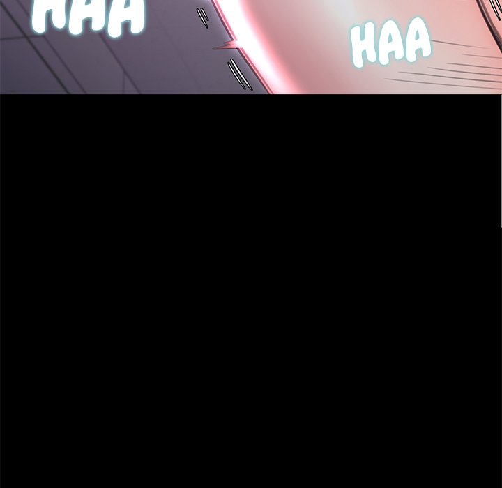 Daughter In Law - Chapter 39 [photo 118] - MangaPorn