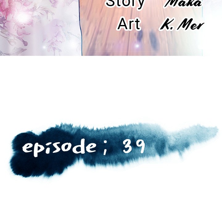 Daughter In Law - Chapter 39 [photo 12] - MangaPorn