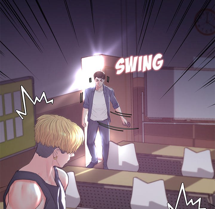 Daughter In Law - Chapter 39 [photo 131] - MangaPorn