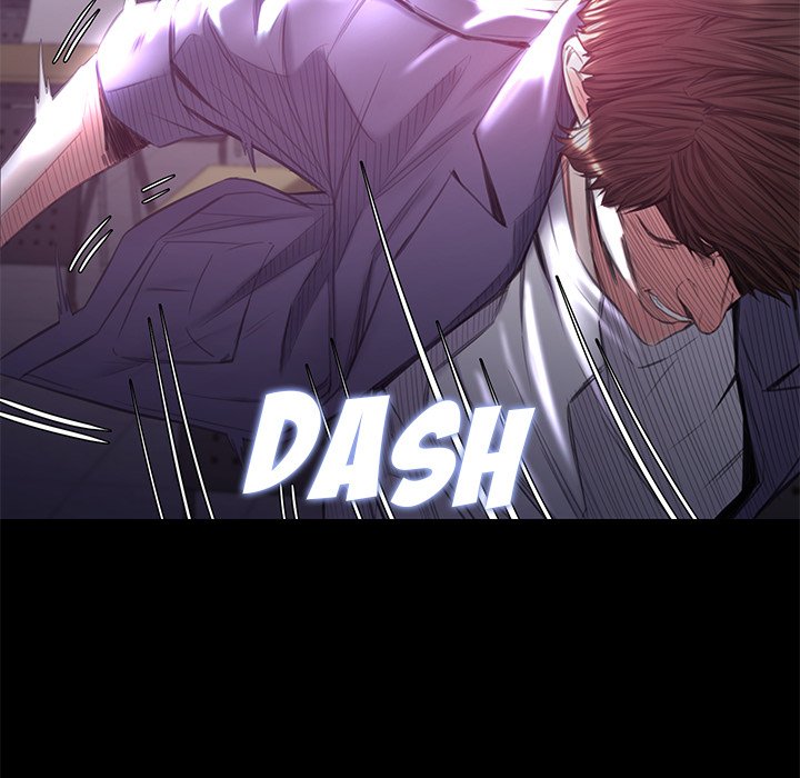 Daughter In Law - Chapter 39 [photo 138] - MangaPorn