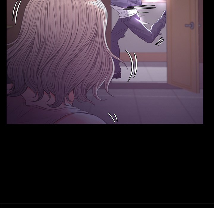 Daughter In Law - Chapter 39 [photo 140] - MangaPorn