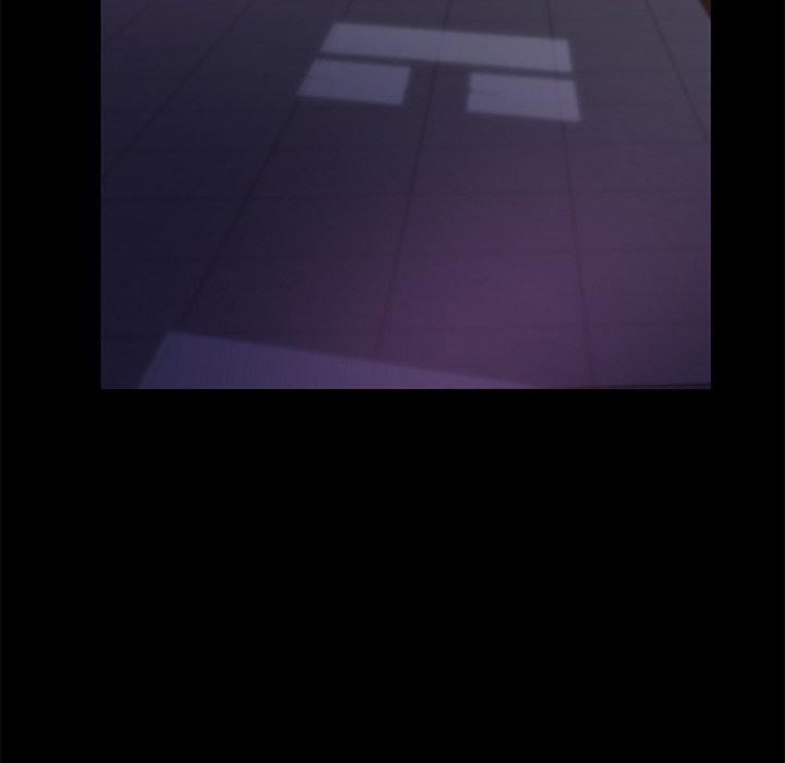 Daughter In Law - Chapter 39 [photo 142] - MangaPorn