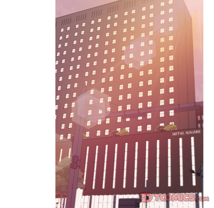 Daughter In Law - Chapter 39 [photo 15] - MangaPorn