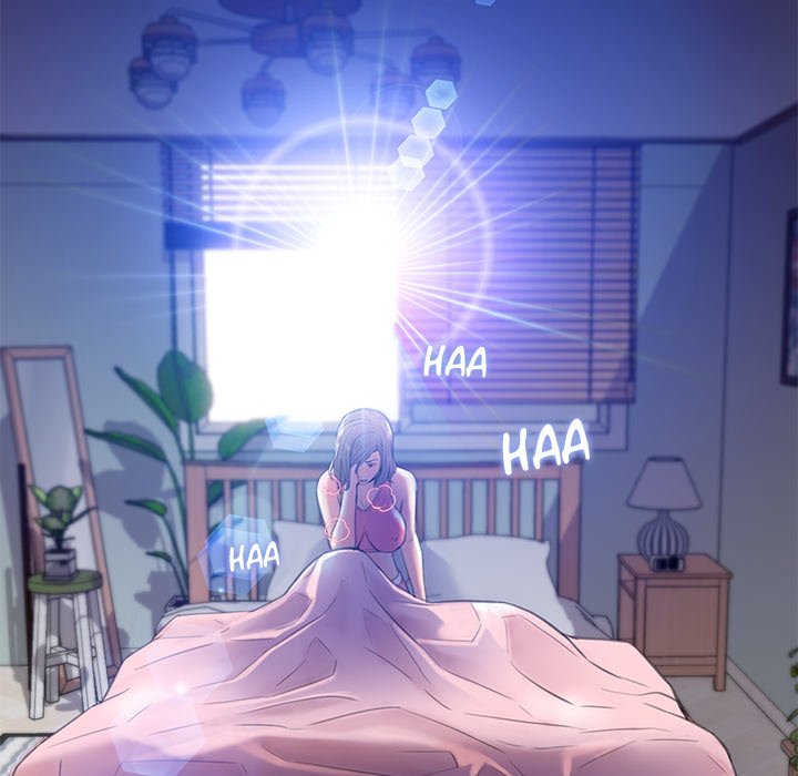 Daughter In Law - Chapter 39 [photo 152] - MangaPorn