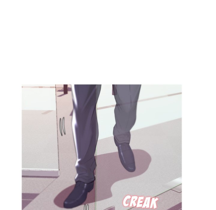 Daughter In Law - Chapter 39 [photo 18] - MangaPorn