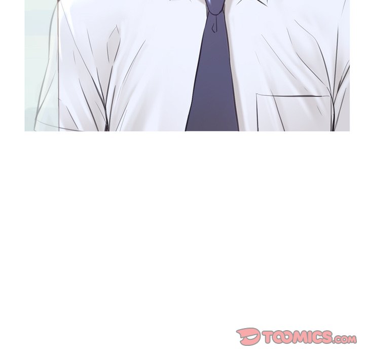 Daughter In Law - Chapter 39 [photo 21] - MangaPorn