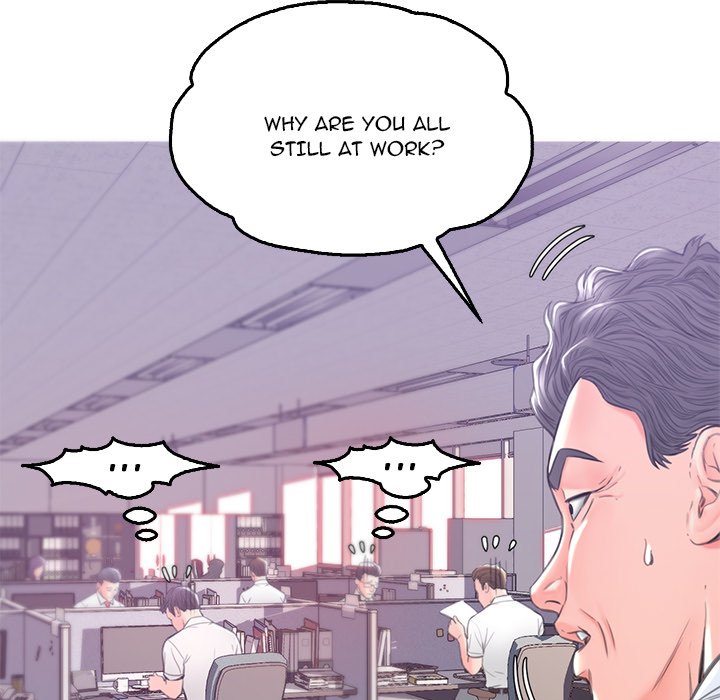 Daughter In Law - Chapter 39 [photo 22] - MangaPorn