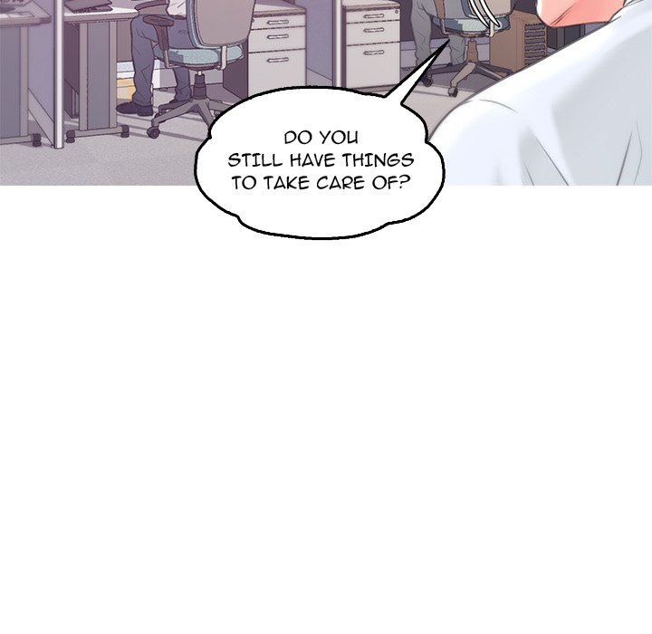 Daughter In Law - Chapter 39 [photo 23] - MangaPorn