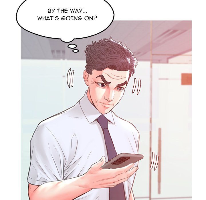 Daughter In Law - Chapter 39 [photo 32] - MangaPorn