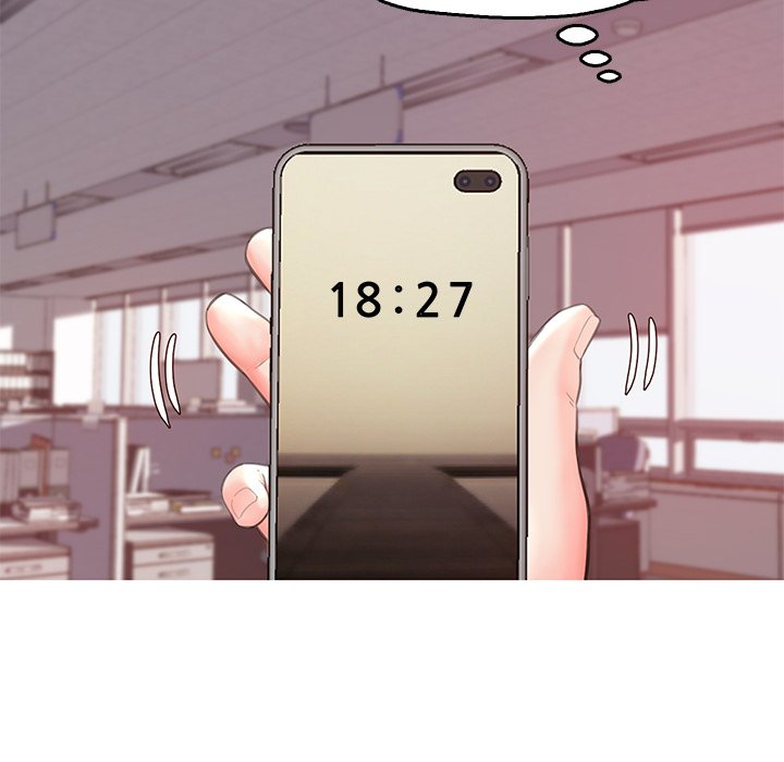 Daughter In Law - Chapter 39 [photo 34] - MangaPorn