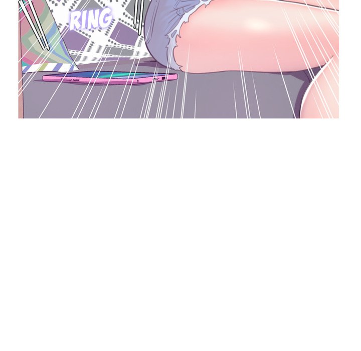 Daughter In Law - Chapter 39 [photo 5] - MangaPorn