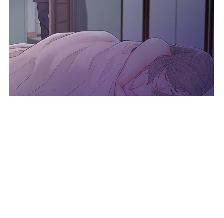 Daughter In Law - Chapter 39 [photo 60] - MangaPorn